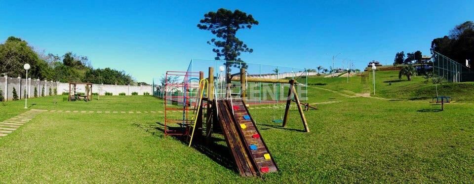 venda terreno em condominio 451m2 boulevard residence carazinho rs rezende imoveis (21) venda terreno em condominio 451m2 boulevard residence carazinho rs rezende imoveis (21)