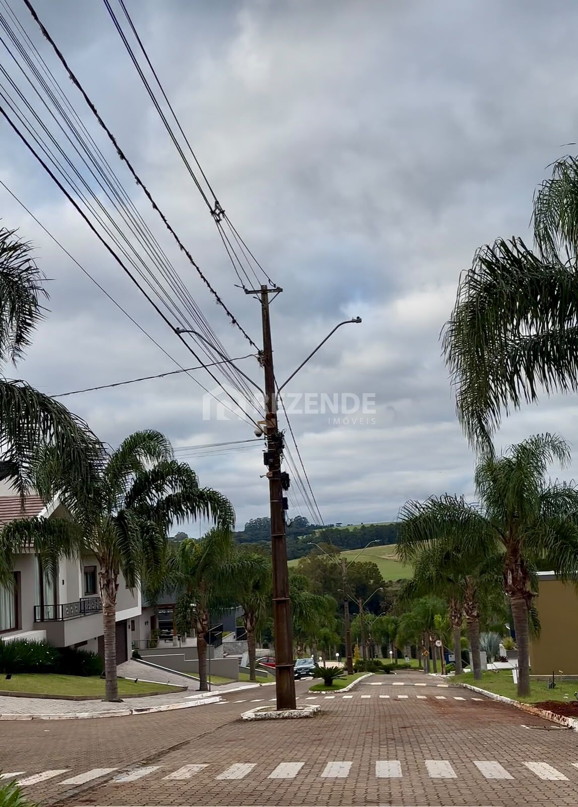venda terreno em condominio 451m2 boulevard residence carazinho rs rezende imoveis (22) venda terreno em condominio 451m2 boulevard residence carazinho rs rezende imoveis (22)