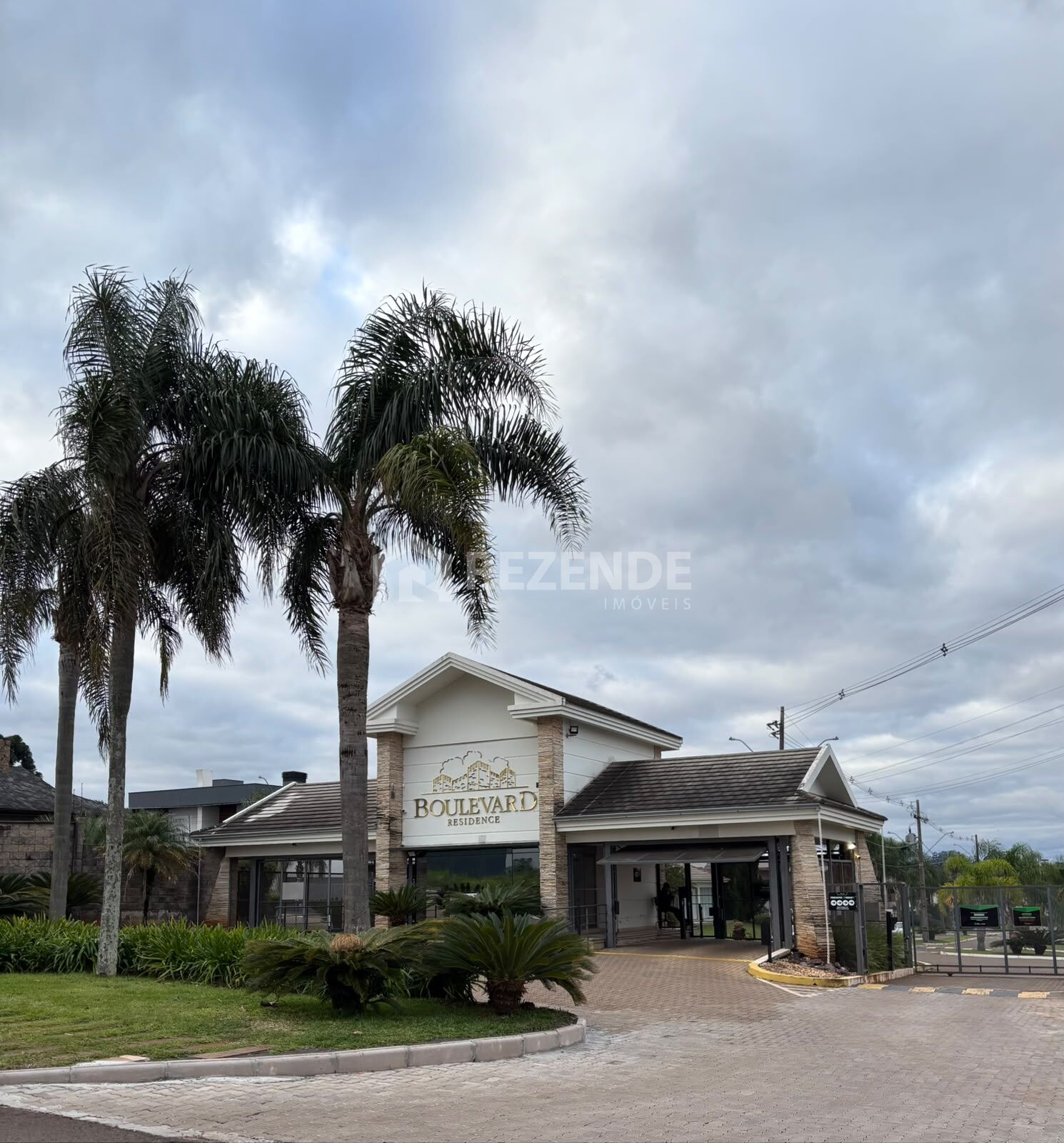 venda terreno em condominio 451m2 boulevard residence carazinho rs rezende imoveis (23) venda terreno em condominio 451m2 boulevard residence carazinho rs rezende imoveis (23)