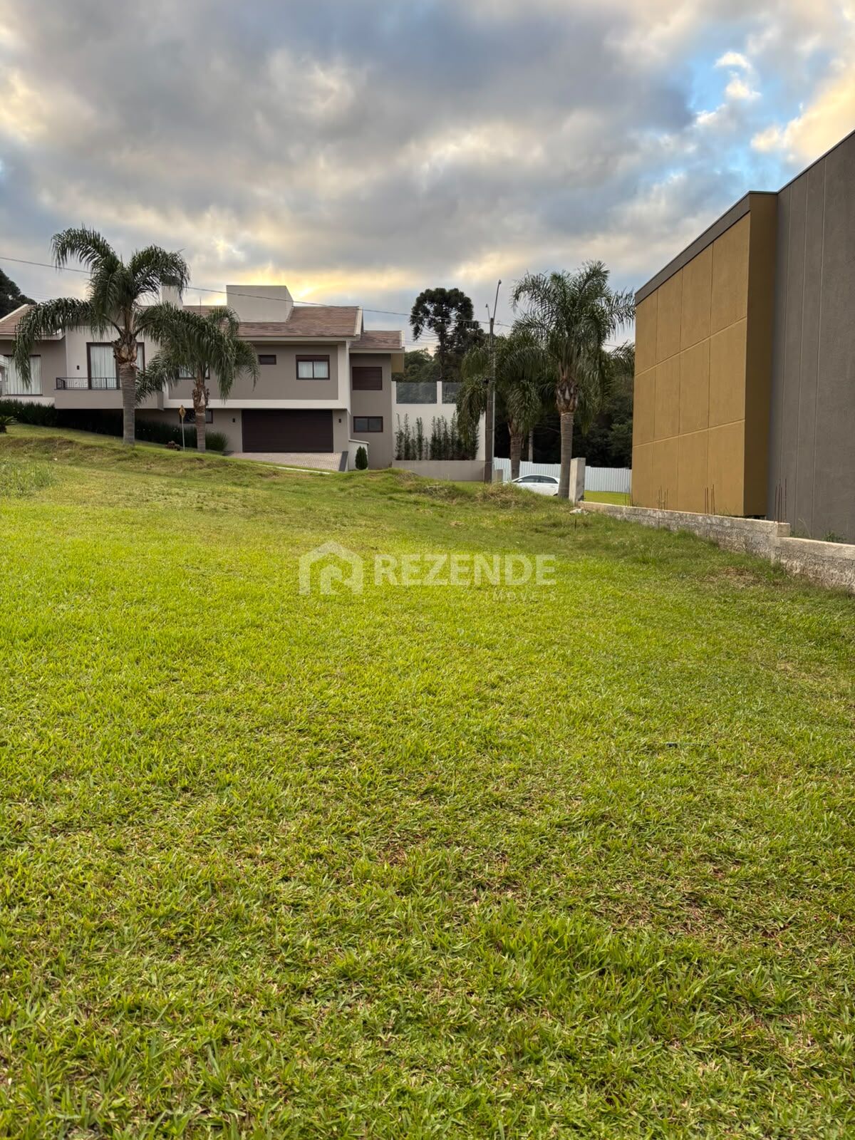 venda terreno em condominio 451m2 boulevard residence carazinho rs rezende imoveis (24) venda terreno em condominio 451m2 boulevard residence carazinho rs rezende imoveis (24)