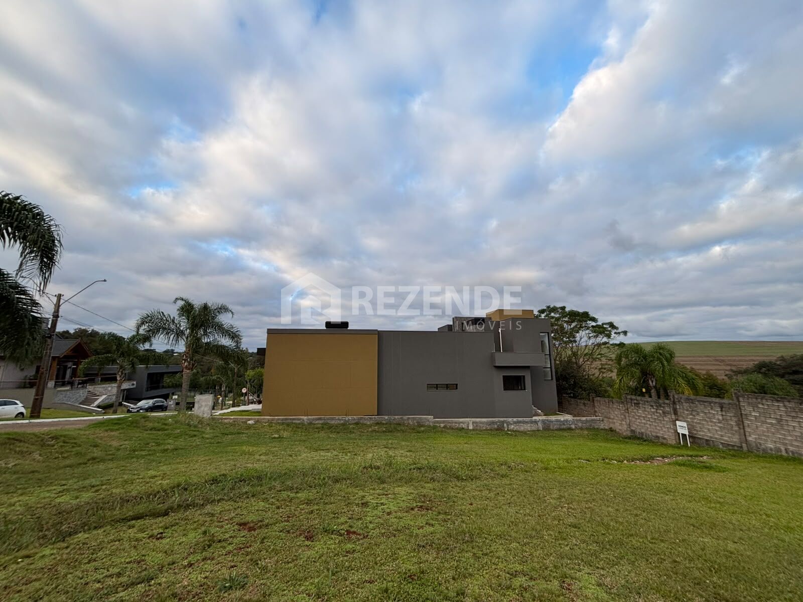 venda terreno em condominio 451m2 boulevard residence carazinho rs rezende imoveis (25) venda terreno em condominio 451m2 boulevard residence carazinho rs rezende imoveis (25)