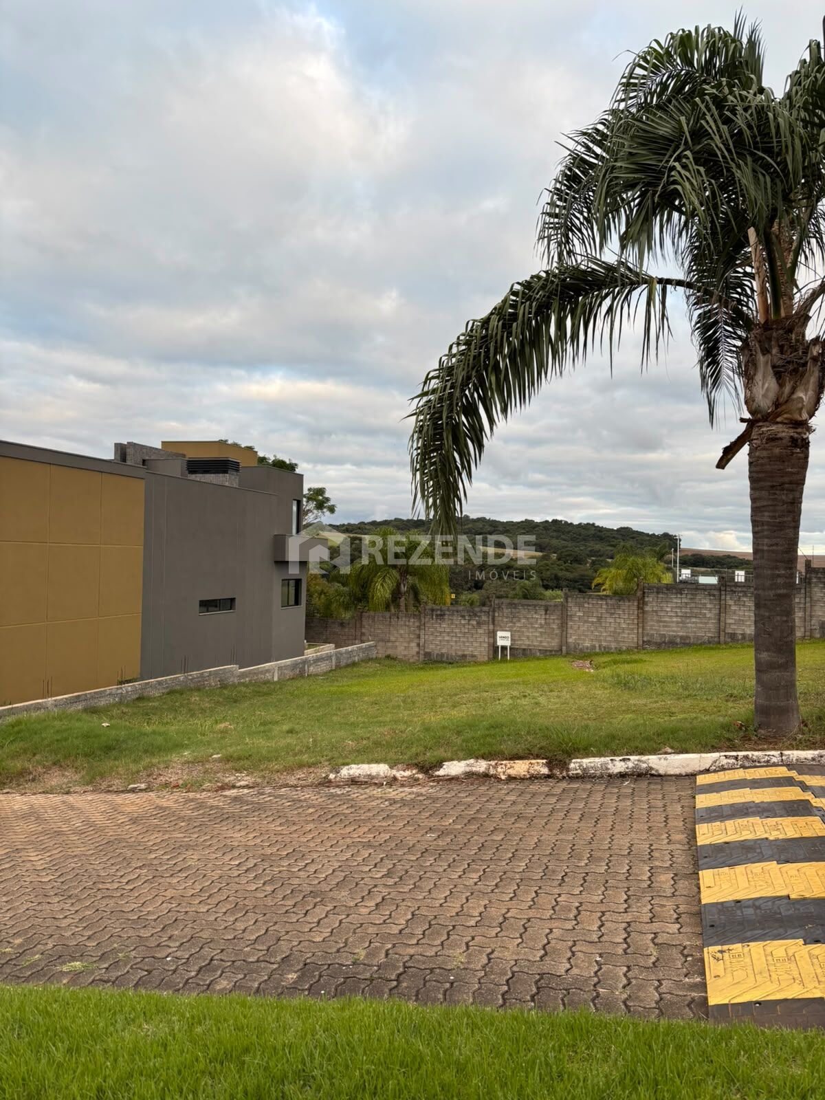 venda terreno em condominio 451m2 boulevard residence carazinho rs rezende imoveis (26) venda terreno em condominio 451m2 boulevard residence carazinho rs rezende imoveis (26)