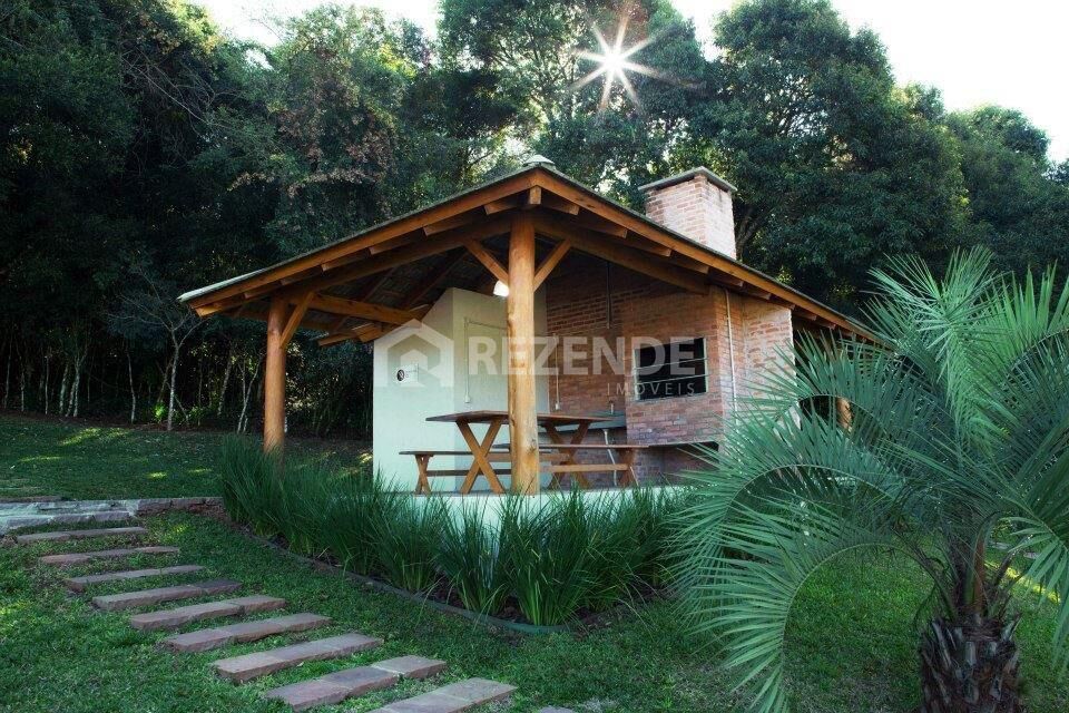 venda terreno em condominio 451m2 boulevard residence carazinho rs rezende imoveis (3) venda terreno em condominio 451m2 boulevard residence carazinho rs rezende imoveis (3)