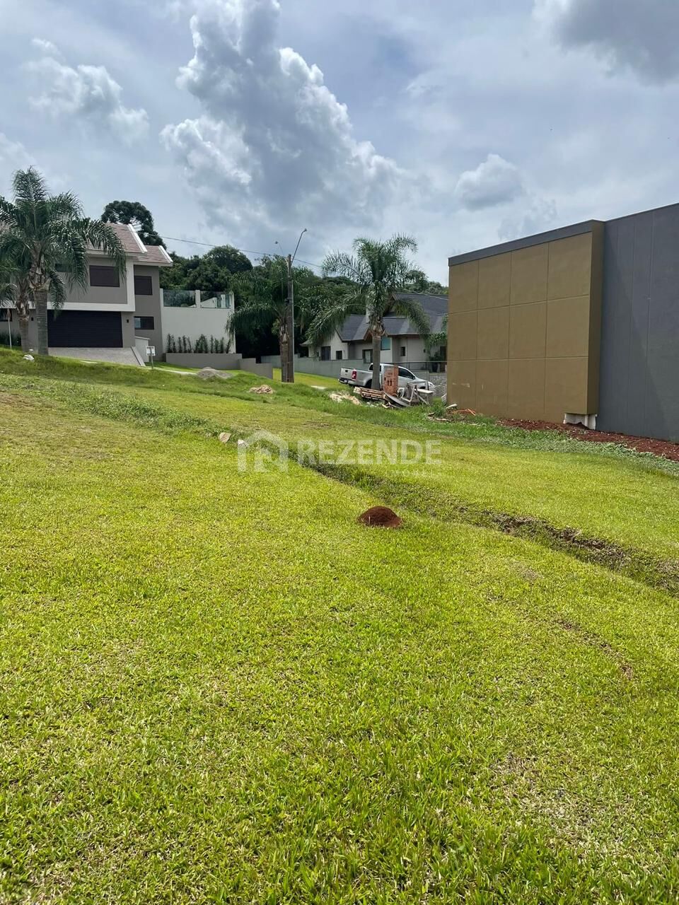 venda terreno em condominio 451m2 boulevard residence carazinho rs rezende imoveis (5) venda terreno em condominio 451m2 boulevard residence carazinho rs rezende imoveis (5)