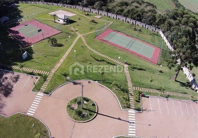 venda terreno em condominio 451m2 boulevard residence carazinho rs rezende imoveis (7) venda terreno em condominio 451m2 boulevard residence carazinho rs rezende imoveis (7)