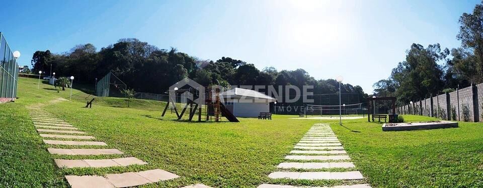 venda terreno em condominio 451m2 boulevard residence carazinho rs rezende imoveis (8) venda terreno em condominio 451m2 boulevard residence carazinho rs rezende imoveis (8)