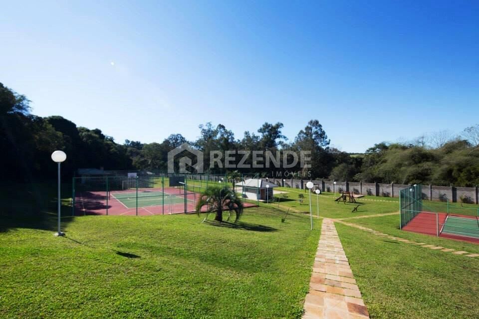 venda terreno em condominio 451m2 boulevard residence carazinho rs rezende imoveis (9) venda terreno em condominio 451m2 boulevard residence carazinho rs rezende imoveis (9)