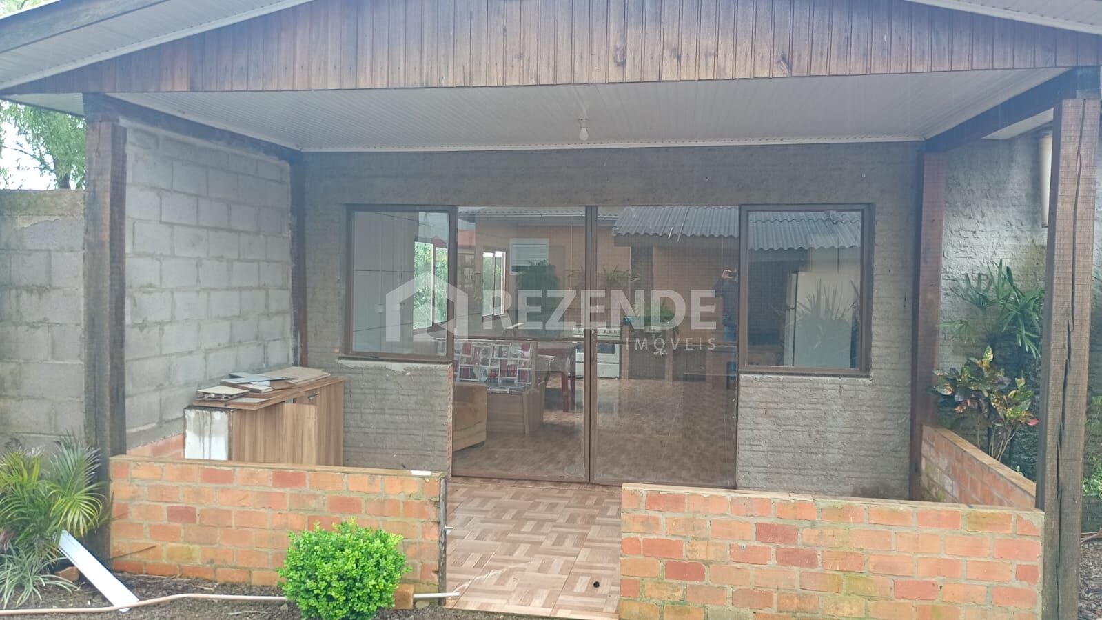aluguel casa residencial 2 dormitorios centro nicolau vergueiro rs rezende imoveis (1)