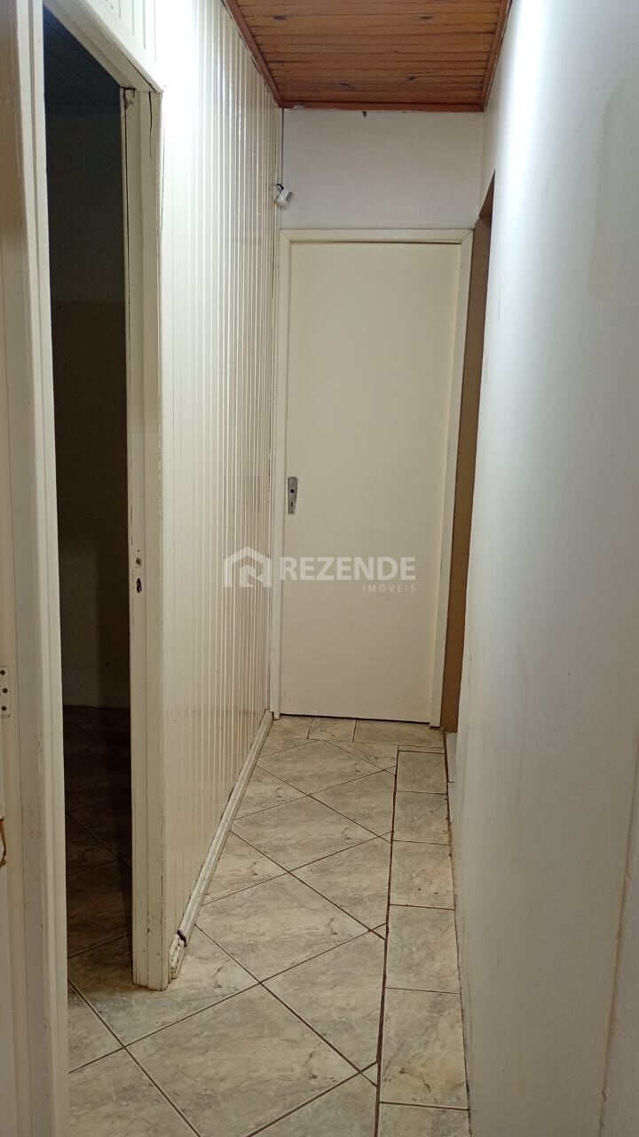 aluguel casa residencial 2 dormitorios centro nicolau vergueiro rs rezende imoveis (10)