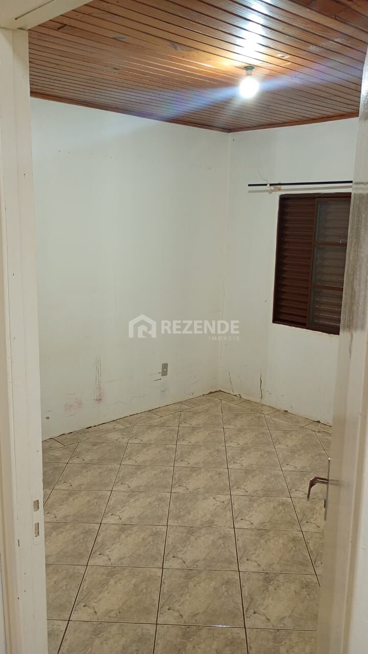 aluguel casa residencial 2 dormitorios centro nicolau vergueiro rs rezende imoveis (11)