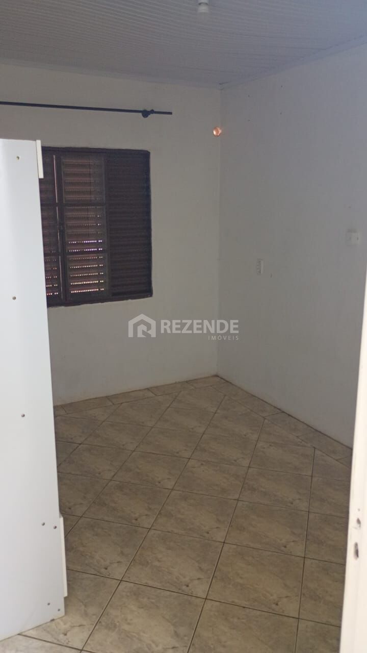 aluguel casa residencial 2 dormitorios centro nicolau vergueiro rs rezende imoveis (12)