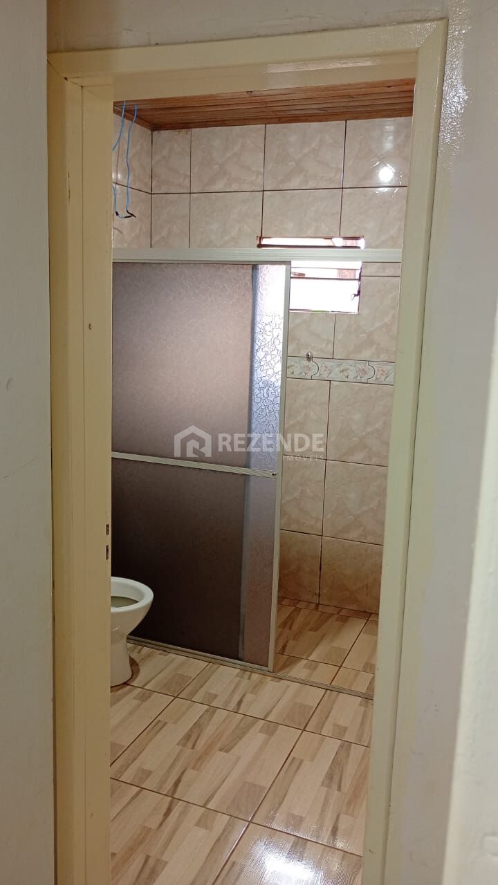 aluguel casa residencial 2 dormitorios centro nicolau vergueiro rs rezende imoveis (13)