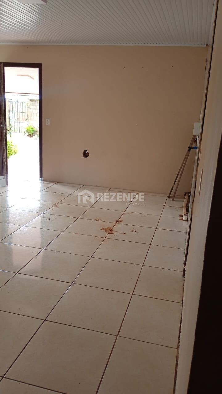 aluguel casa residencial 2 dormitorios centro nicolau vergueiro rs rezende imoveis (14)