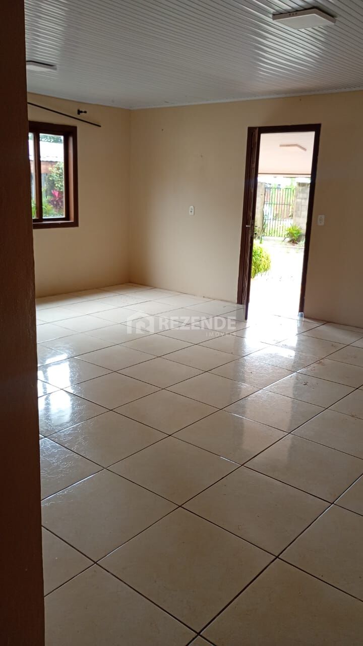 aluguel casa residencial 2 dormitorios centro nicolau vergueiro rs rezende imoveis (15)