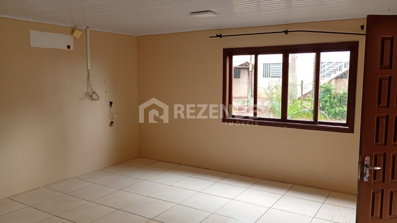 aluguel casa residencial 2 dormitorios centro nicolau vergueiro rs rezende imoveis (16)