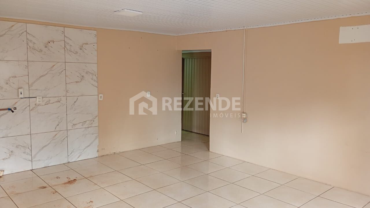 aluguel casa residencial 2 dormitorios centro nicolau vergueiro rs rezende imoveis (17)