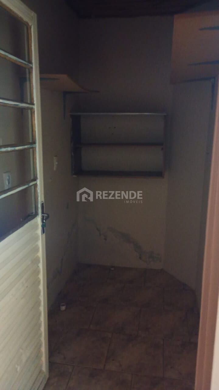 aluguel casa residencial 2 dormitorios centro nicolau vergueiro rs rezende imoveis (18)
