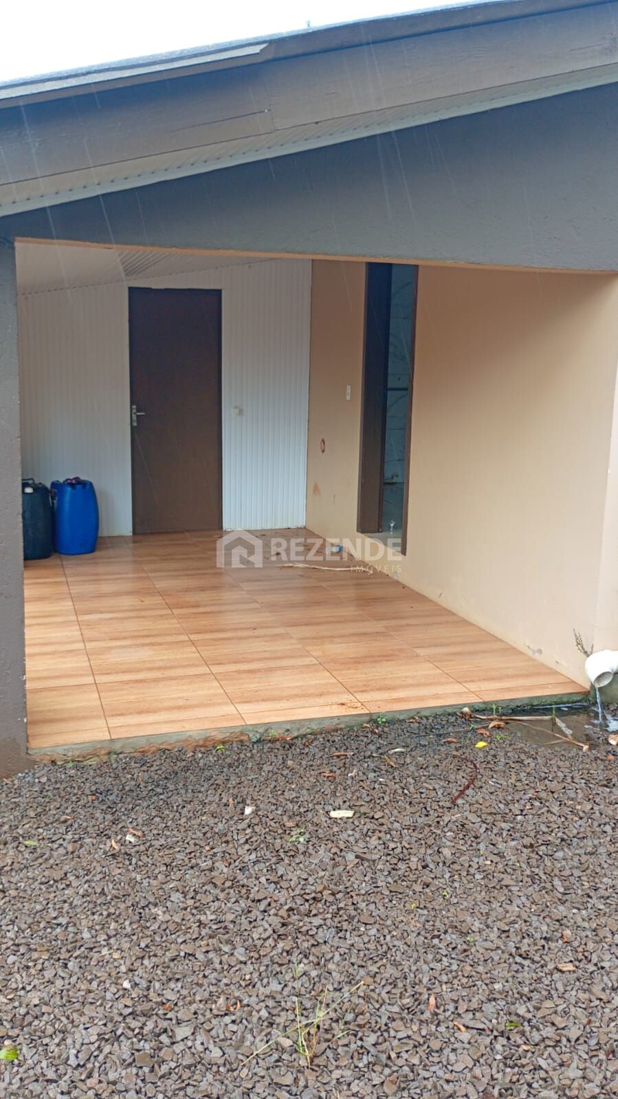 aluguel casa residencial 2 dormitorios centro nicolau vergueiro rs rezende imoveis (19)