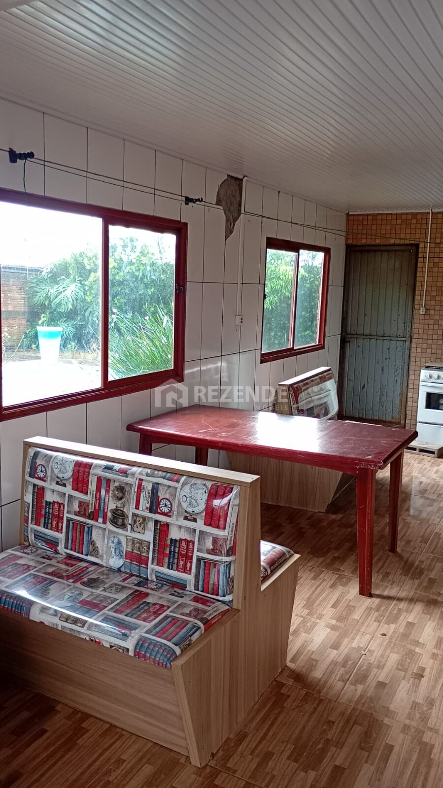 aluguel casa residencial 2 dormitorios centro nicolau vergueiro rs rezende imoveis (2)