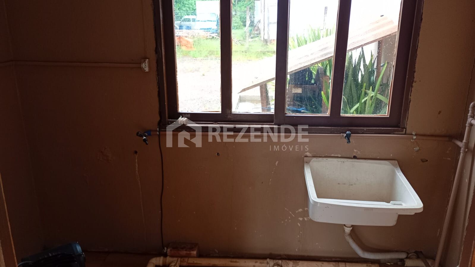 aluguel casa residencial 2 dormitorios centro nicolau vergueiro rs rezende imoveis (20)