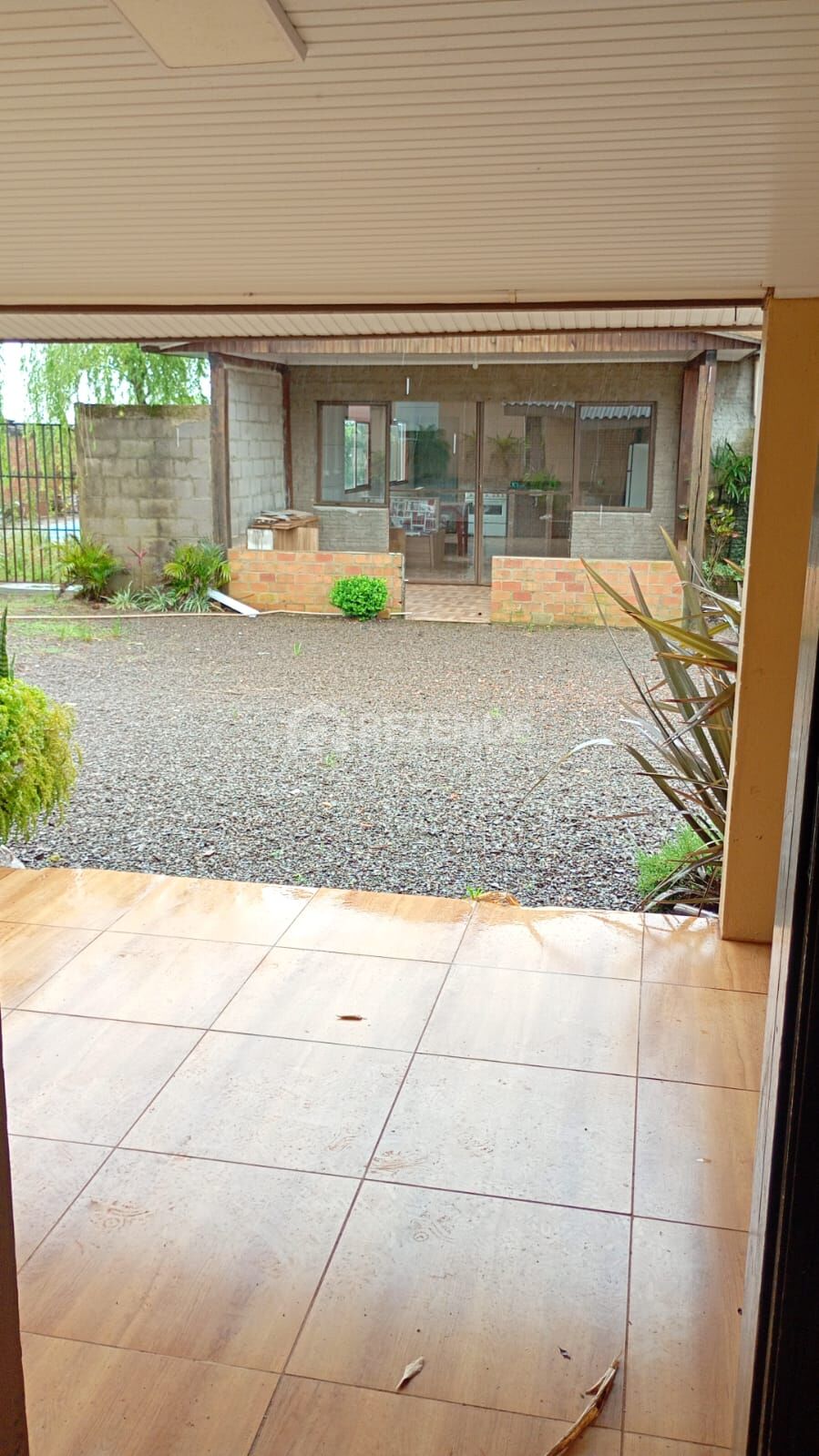 aluguel casa residencial 2 dormitorios centro nicolau vergueiro rs rezende imoveis (3)