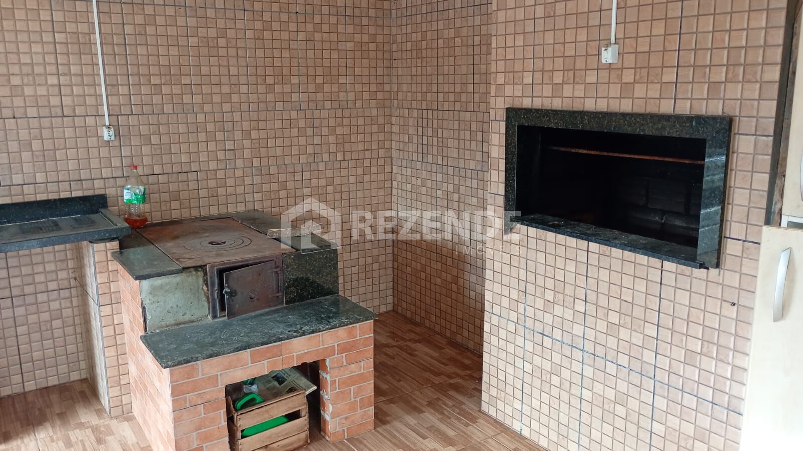 aluguel casa residencial 2 dormitorios centro nicolau vergueiro rs rezende imoveis (4)