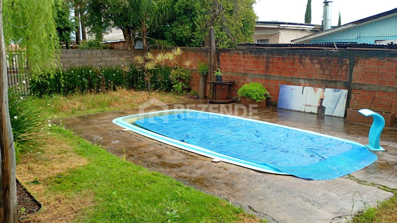 aluguel casa residencial 2 dormitorios centro nicolau vergueiro rs rezende imoveis (5)