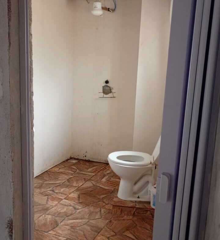720
