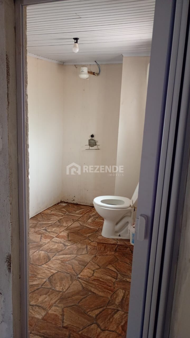 aluguel casa residencial 2 dormitorios centro nicolau vergueiro rs rezende imoveis (6)