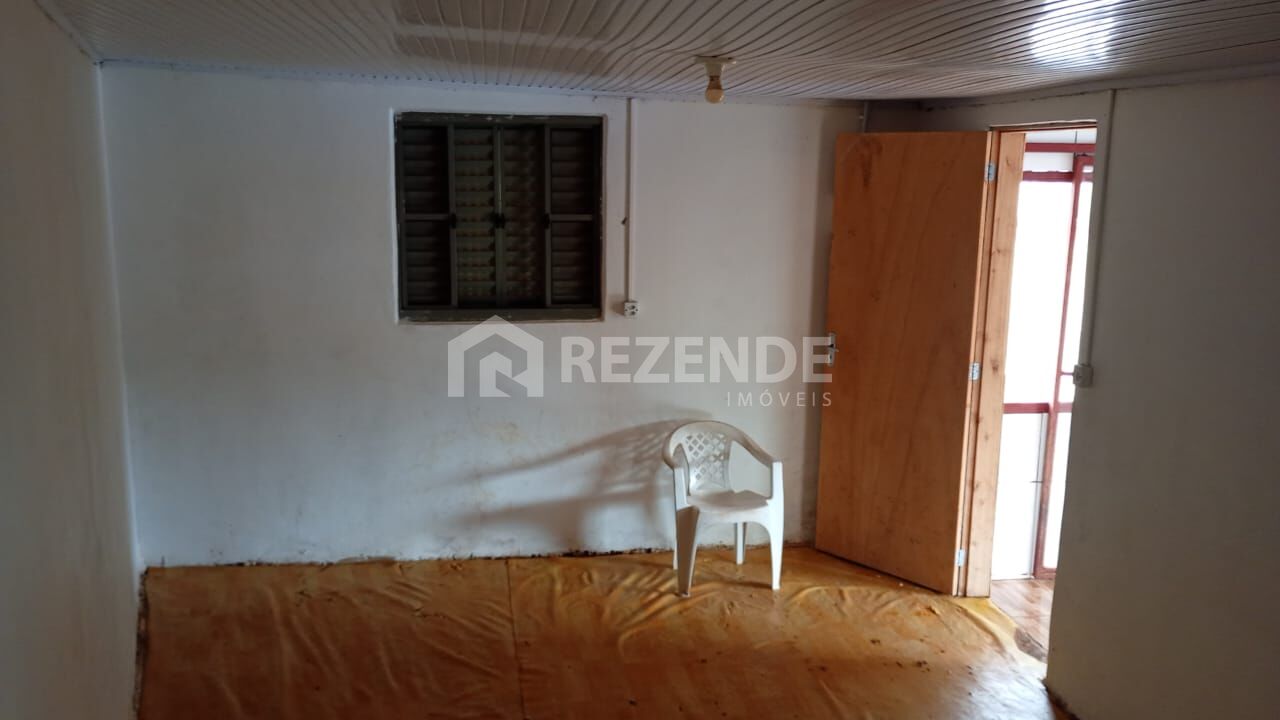 aluguel casa residencial 2 dormitorios centro nicolau vergueiro rs rezende imoveis (7)