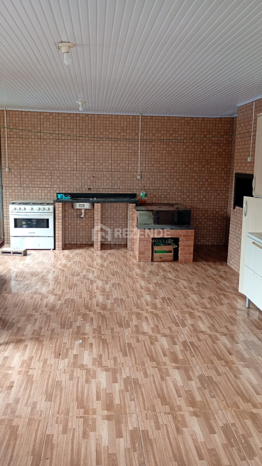 aluguel casa residencial 2 dormitorios centro nicolau vergueiro rs rezende imoveis (8)