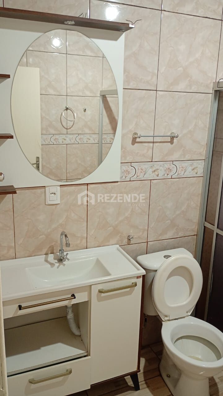aluguel casa residencial 2 dormitorios centro nicolau vergueiro rs rezende imoveis (9)
