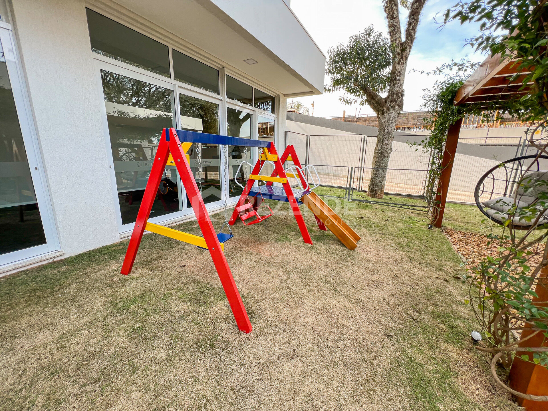 infra venda apartamento 2 dormitorios park house lucas araujo passo fundo rs rezende imoveis (10) infra venda apartamento 2 dormitorios park house lucas araujo passo fundo rs rezende imoveis (10)