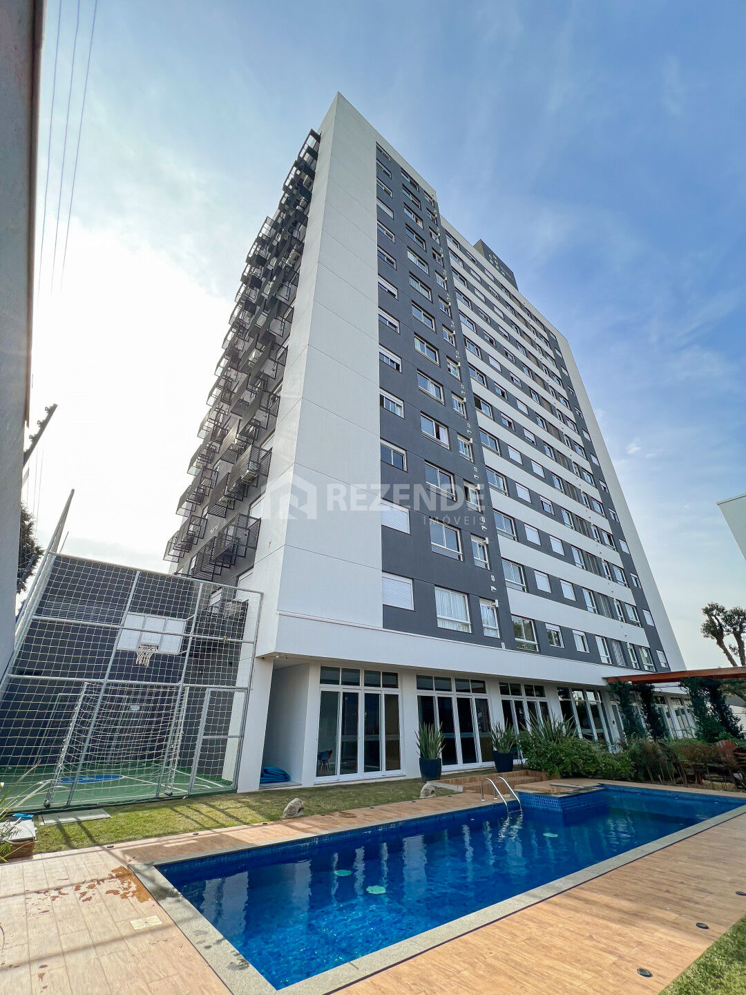 infra venda apartamento 2 dormitorios park house lucas araujo passo fundo rs rezende imoveis (4) infra venda apartamento 2 dormitorios park house lucas araujo passo fundo rs rezende imoveis (4)