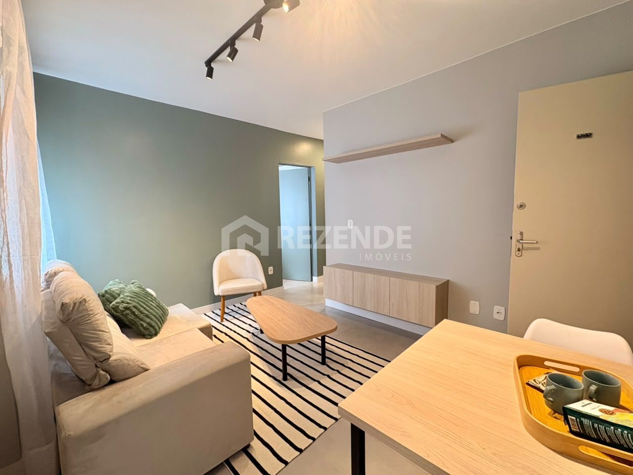 venda apartamento 1 dormitorio don luciano centro passo fundo rs rezende imoveis (1)