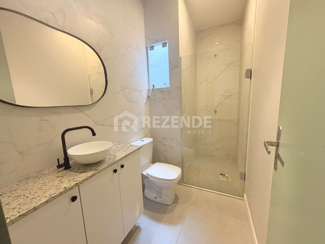 venda apartamento 1 dormitorio don luciano centro passo fundo rs rezende imoveis (2)