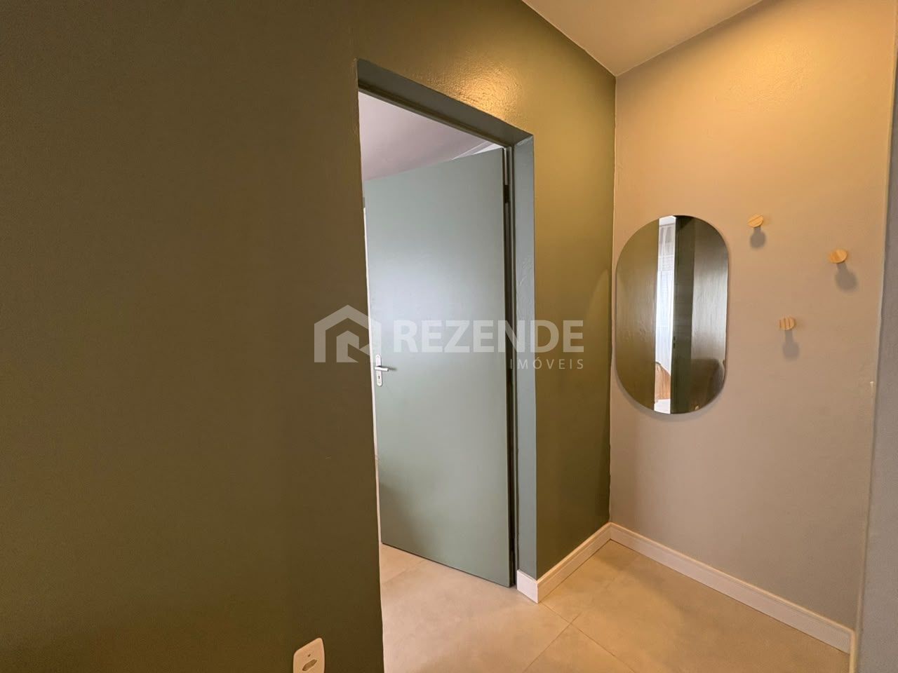 venda apartamento 1 dormitorio don luciano centro passo fundo rs rezende imoveis (3)