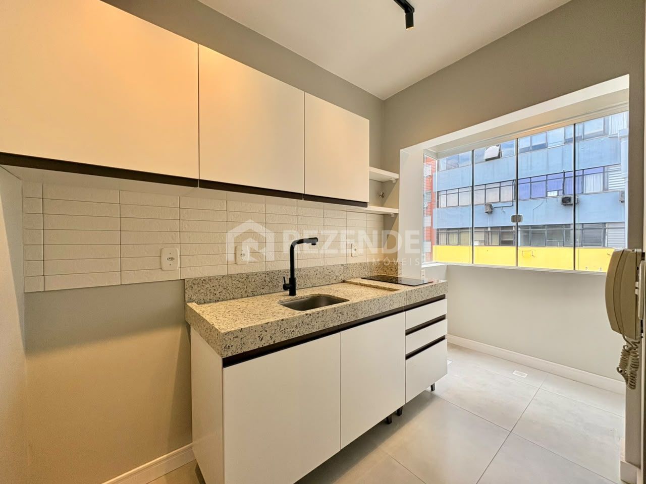 venda apartamento 1 dormitorio don luciano centro passo fundo rs rezende imoveis (4)