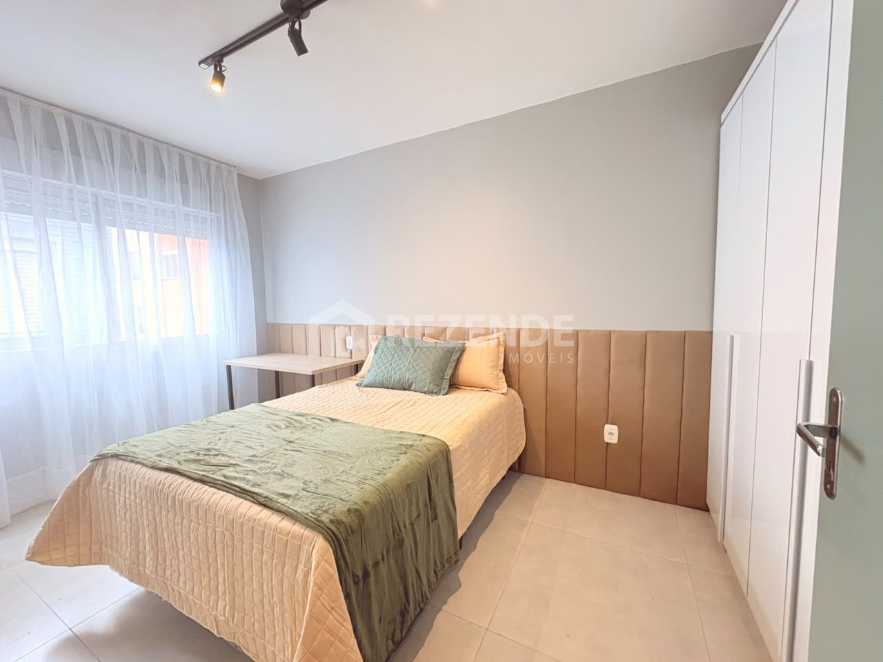 venda apartamento 1 dormitorio don luciano centro passo fundo rs rezende imoveis (5)