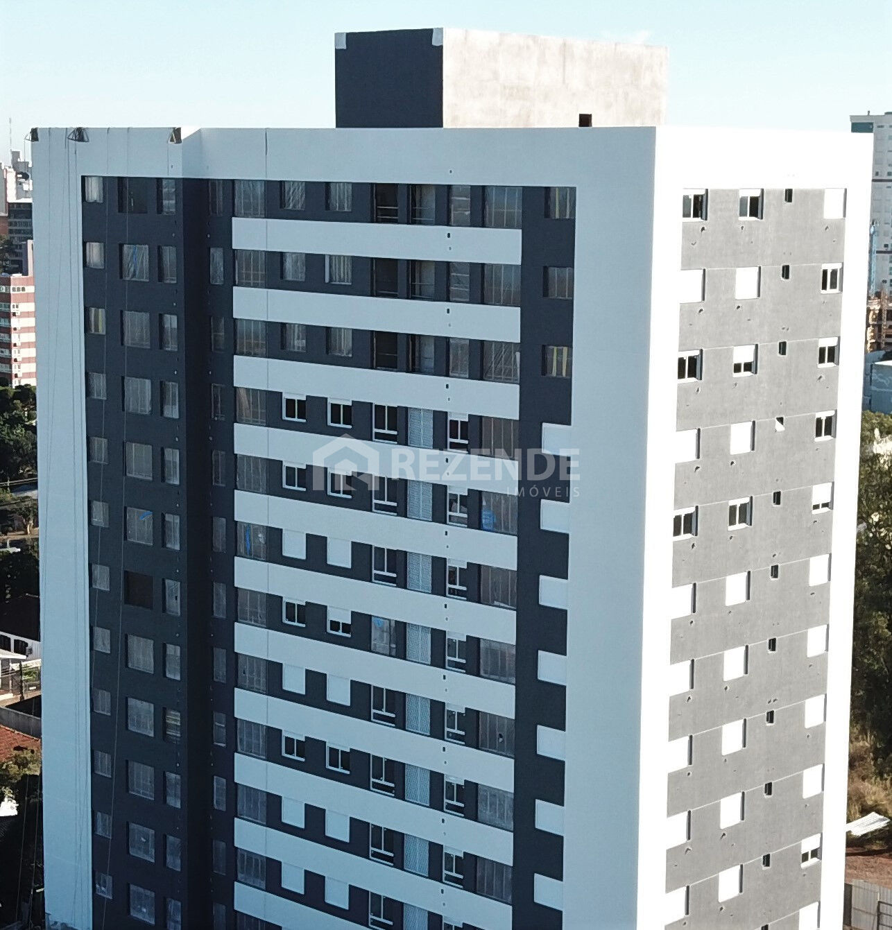venda apartamento 2 dormitorios park house lucas araujo passo fundo rs rezende imoveis (1) venda apartamento 2 dormitorios park house lucas araujo passo fundo rs rezende imoveis (1)
