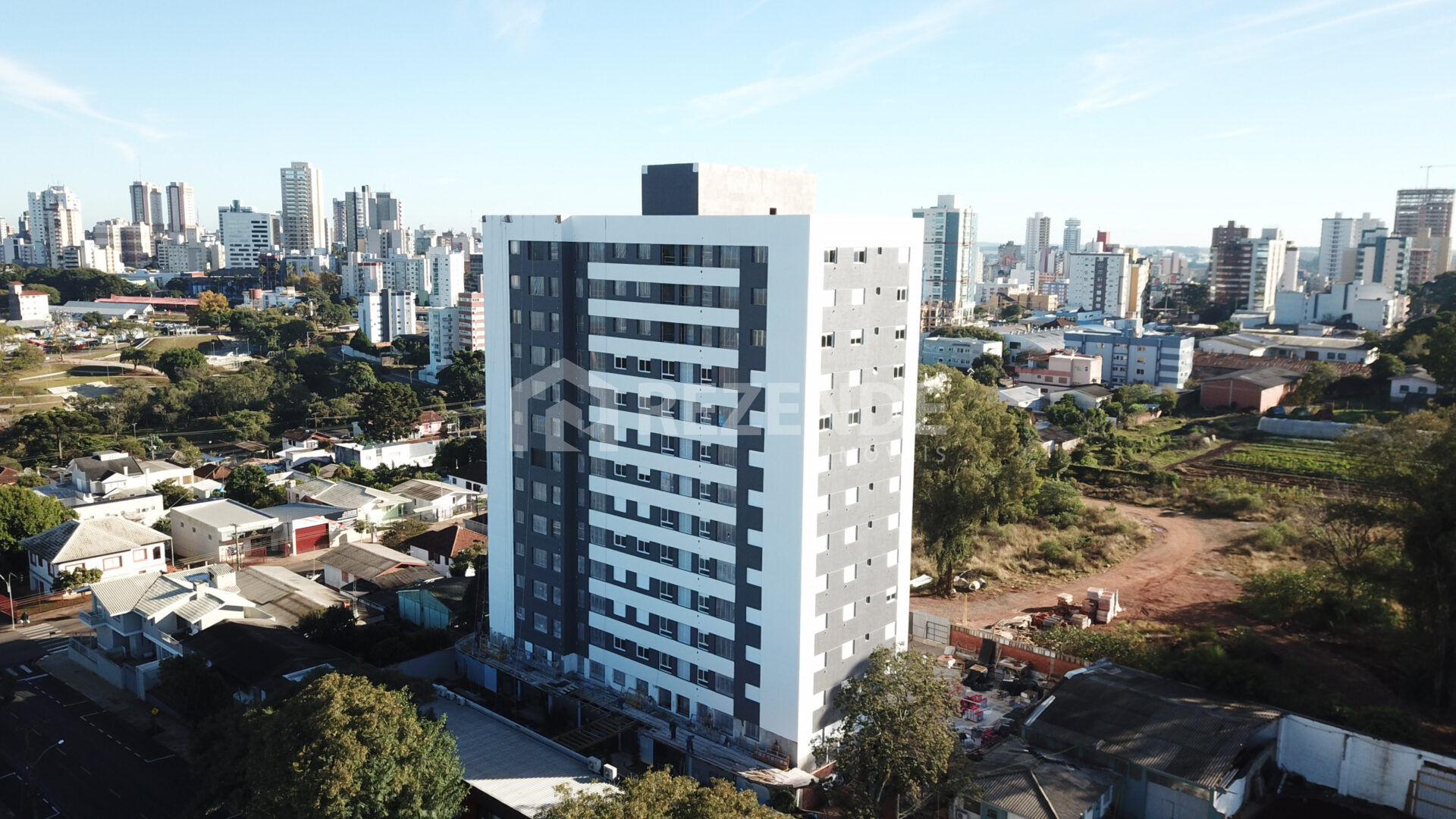 venda apartamento 2 dormitorios park house lucas araujo passo fundo rs rezende imoveis (2) venda apartamento 2 dormitorios park house lucas araujo passo fundo rs rezende imoveis (2)