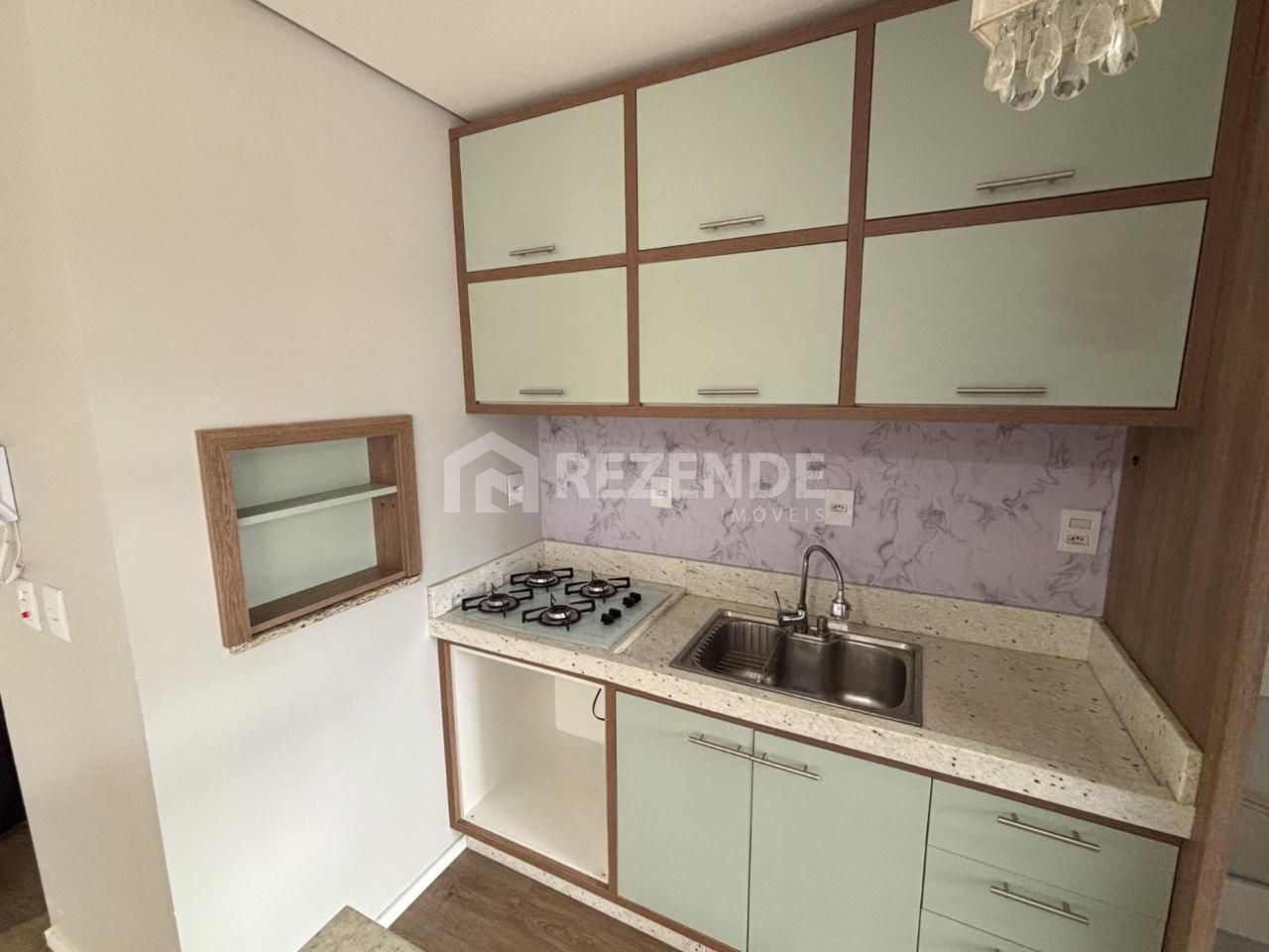 venda apartamento 2 dormitorios park house lucas araujo passo fundo rs rezende imoveis (3) venda apartamento 2 dormitorios park house lucas araujo passo fundo rs rezende imoveis (3)