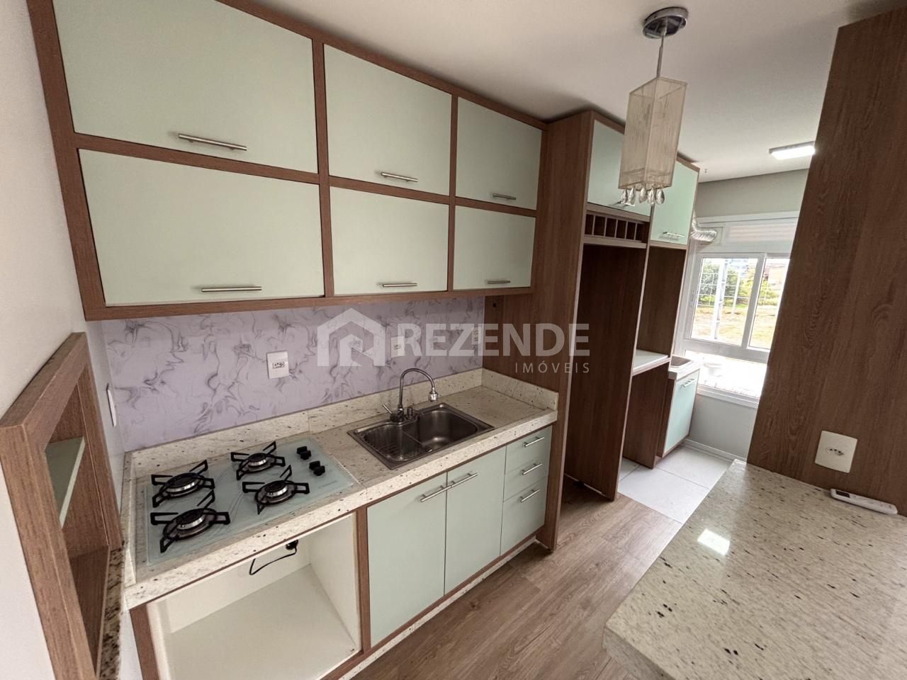 venda apartamento 2 dormitorios park house lucas araujo passo fundo rs rezende imoveis (4) venda apartamento 2 dormitorios park house lucas araujo passo fundo rs rezende imoveis (4)