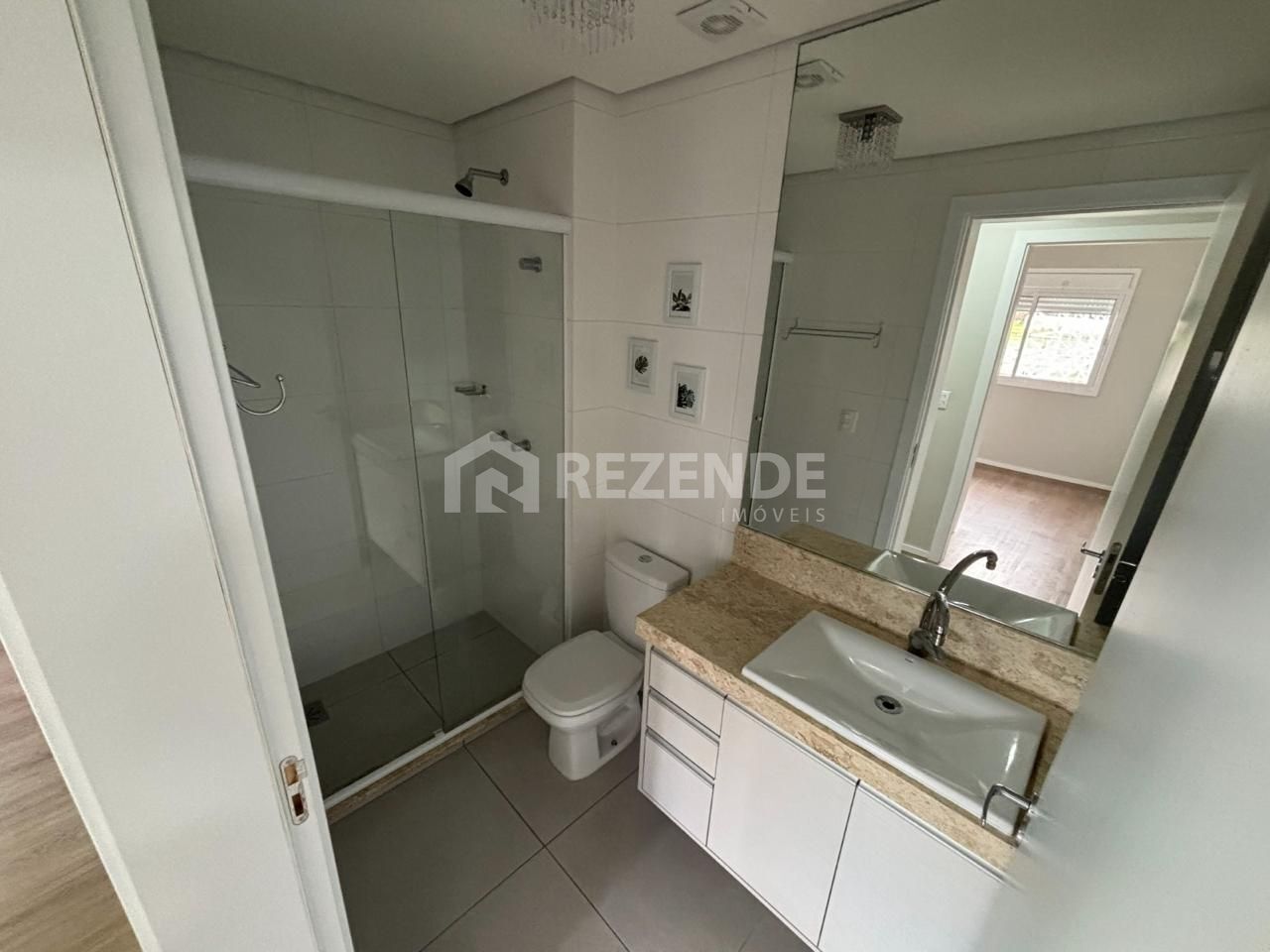 venda apartamento 2 dormitorios park house lucas araujo passo fundo rs rezende imoveis (5) venda apartamento 2 dormitorios park house lucas araujo passo fundo rs rezende imoveis (5)