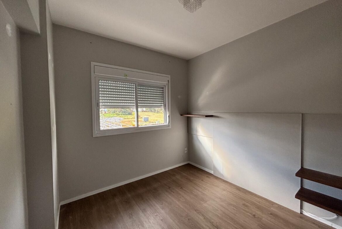 1170