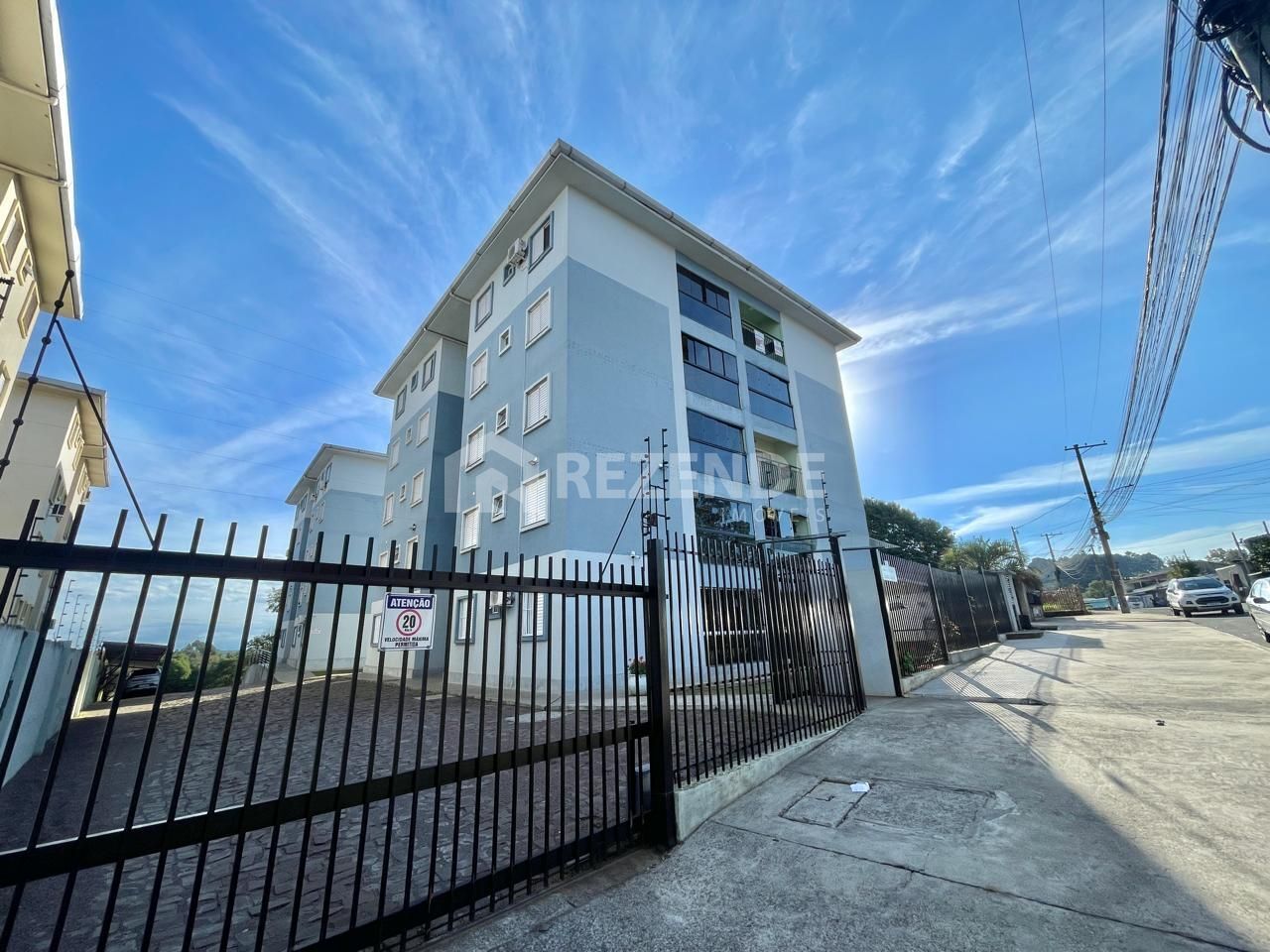 venda apartamento 2 dormitorios residencial santa cruz 2 vera cruz passo fundo rs rezende imoveis (10) venda apartamento 2 dormitorios residencial santa cruz 2 vera cruz passo fundo rs rezende imoveis (10)