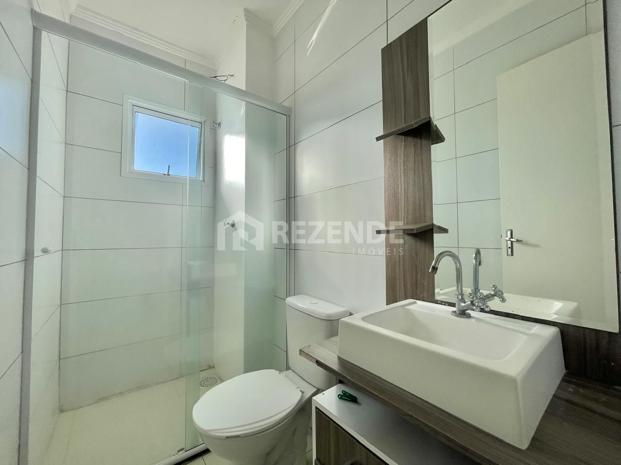 venda apartamento 2 dormitorios residencial santa cruz 2 vera cruz passo fundo rs rezende imoveis (3) venda apartamento 2 dormitorios residencial santa cruz 2 vera cruz passo fundo rs rezende imoveis (3)