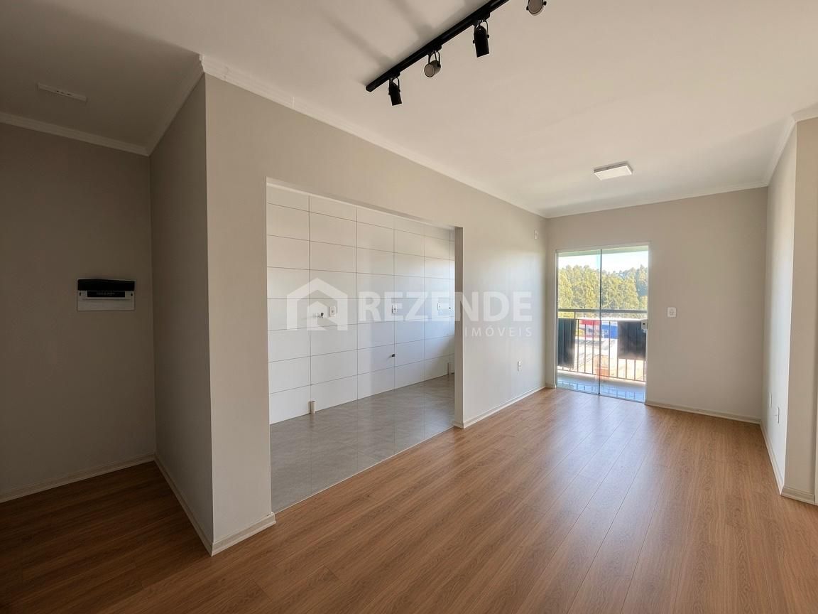 venda apartamento 2 dormitorios residencial santa cruz 2 vera cruz passo fundo rs rezende imoveis (6) venda apartamento 2 dormitorios residencial santa cruz 2 vera cruz passo fundo rs rezende imoveis (6)