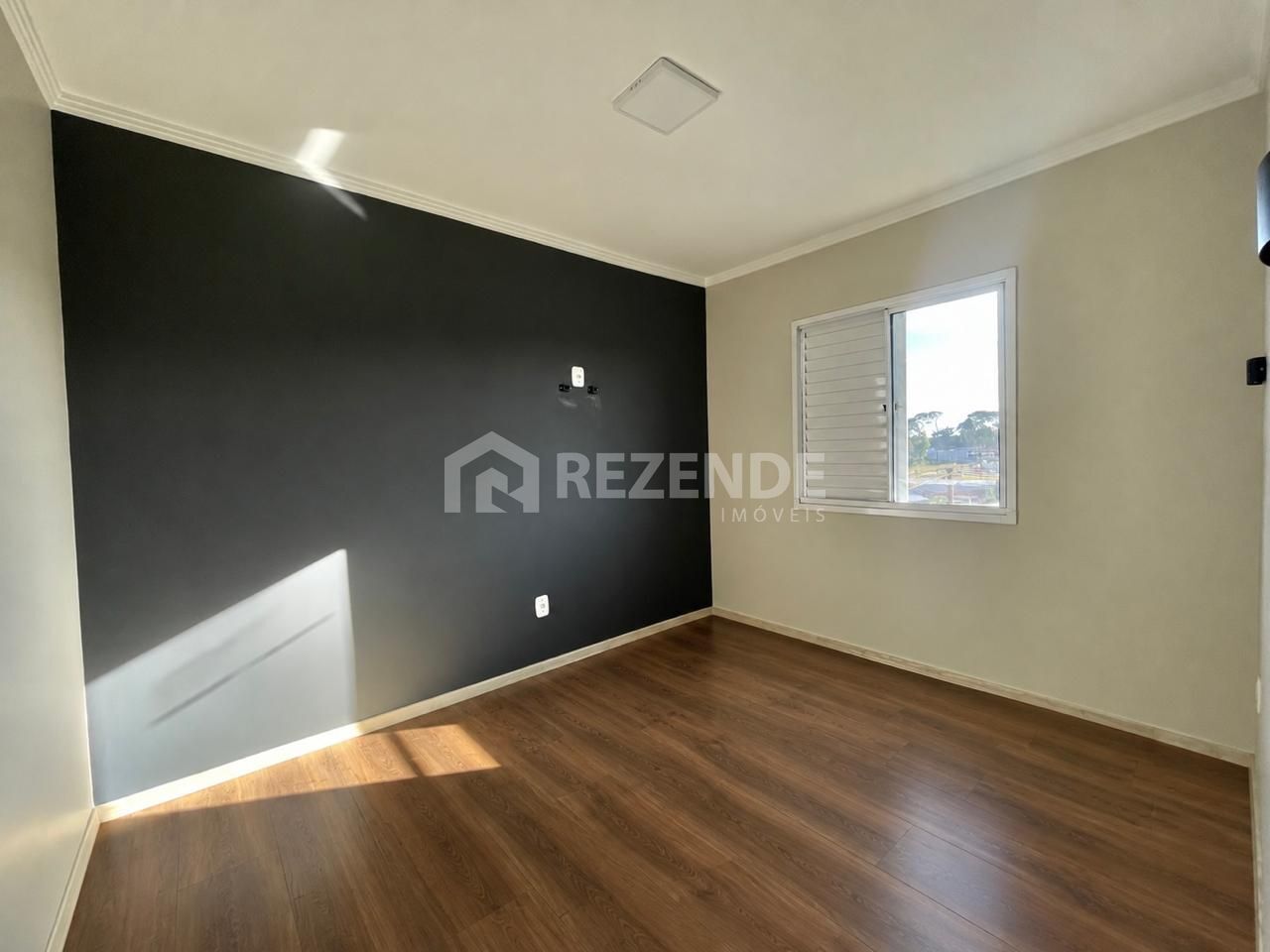 venda apartamento 2 dormitorios residencial santa cruz 2 vera cruz passo fundo rs rezende imoveis (7) venda apartamento 2 dormitorios residencial santa cruz 2 vera cruz passo fundo rs rezende imoveis (7)