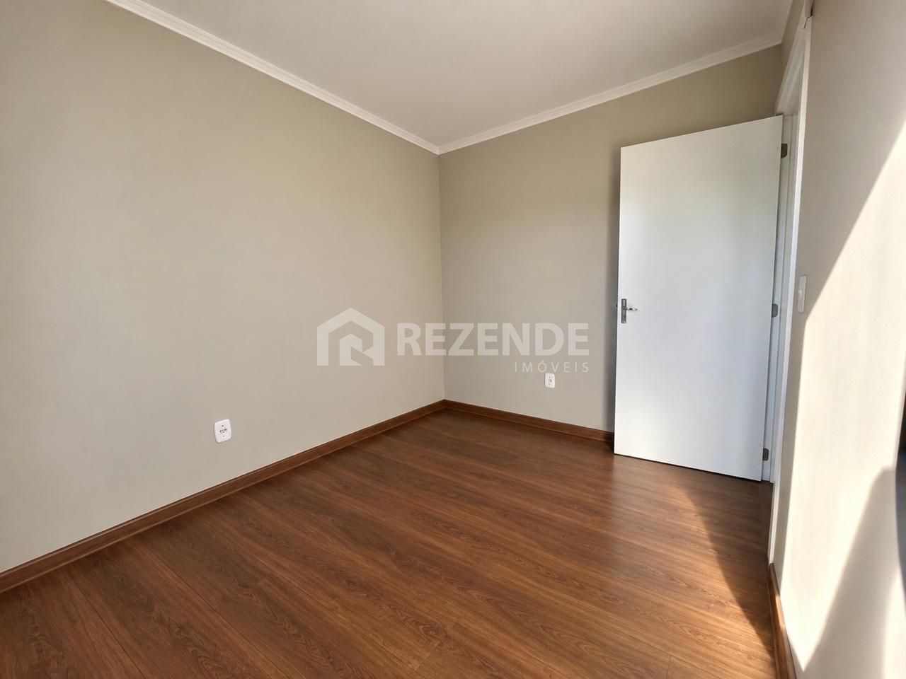 venda apartamento 2 dormitorios residencial santa cruz 2 vera cruz passo fundo rs rezende imoveis (8) venda apartamento 2 dormitorios residencial santa cruz 2 vera cruz passo fundo rs rezende imoveis (8)